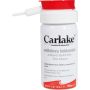Lukkosula Carlake Spray 40 ml