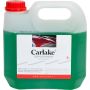 Jäähdytinneste Carlake Vihreä 3 l