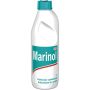 POLTTONESTE MARINOL 1L