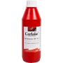Jarruneste Carlake DOT 5.1 500 ml