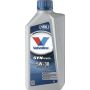 Moottoriöljy Valvoline Synpower FE 5W-30 1 l