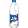 Lasinpesuneste Lasol 2L