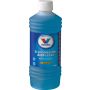 Lasinpesuneste tiiviste Valvoline Screen Washer AntiFreeze 1 l