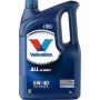 Moottoriöljy Valvoline All Climate 5W-40 5 l