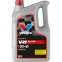 Moottoriöljy Valvoline VR1 Racing 10W-60 5 L