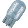 Polttimo Osram Original Vilkkuvalo 75150 W21/5W 2 kpl