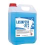 Lasinpesuneste 4 l -20 °C
