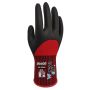 Työkäsine Wonder Grip WG-508R DexOil 7