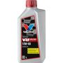 Moottoriöljy Valvoline VR1 Racing 10W-60 1 l
