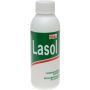 Kesälasinpesuneste Lasol Itikka 100 ml tiiviste