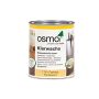 Öljyvaha Osmocolor 1101 Väritön 0,75 l