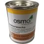 Puuvaha Osmo Color 3123 Mänty 0,125 l