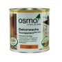 Puuvaha Osmo Color 3123 Mänty 0,375 l
