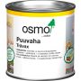 Puuvaha Osmo Color 3137 Kirsikka 0,375 l