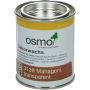 Puuvaha Osmo Color 3138 Mahonki 0,125 l