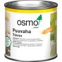 Puuvaha Osmo Color 3188 Lumi 2,5 l