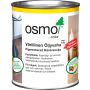 Värillinen Öljyvaha Osmocolor 3073 Tumma tammi 2,5 l