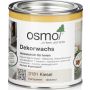 Puuvaha Osmo Color 3181 Helmi 0,375 l