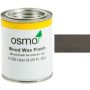 Puuvaha Osmo Color 3118 Terva 0,125 l