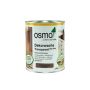 Puuvaha Osmo Color 3118 Terva 0,75 l