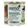 Puuvaha Osmo Color 3119 Kelo 0,375 l