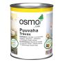 Puuvaha Osmo Color 3119 Kelo 0,75 l