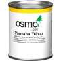 Puuvaha Osmo Color 3186 Mattalumi 0,125 l