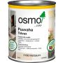 Puuvaha Osmo Color 3186 Mattalumi 0,75 l