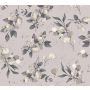 Kuitutapetti A.S. Creation Pure Elegance 39768-4 beige