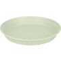 Aluslautanen Elho Green Basics vihreä 17 cm