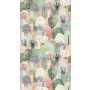 Kuitutapetti A.S. Creation Digiprint Forest of Colours 39861-1