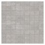 Mosaiikki Ambiente by Palazzo mattaharmaa 30 x 30 cm