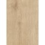 3D-seinäpaneeli Logoclic Wall Effect Summer Breeze Oak 12 x 132 x 1296 mm