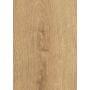 3D-seinäpaneeli Logoclic Wall Effect Sundance Oak 12 x 132 x 1296 mm