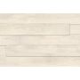 3D-seinäpaneeli Logoclic Wall Effect Aspen Oak 12 x 132 x 1296 mm