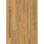 Laminaatti Sienna Montreaux Oak 7 x 192 x 1285 mm