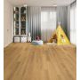 Laminaatti Sienna Montreaux Oak 7 x 192 x 1285 mm