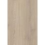Laminaatti Logoclic Twilight Oak 8 x 245 x 1288 mm