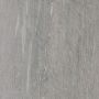Lattialaatta Marazzi Mystone Pietra di Vals Greige 10 x 10 cm