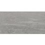 Lattialaatta Marazzi Mystone Pietra di Vals Greige 30 x 60 cm