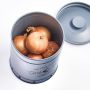 Säilytysastia Zeller Onions