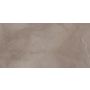 Lattialaatta Azteca Passion Lux Taupe 60 x 120 cm
