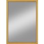 Kehyspeili Nevada 50 x 70 cm