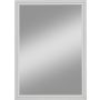 Kehyspeili California 50 x 70 cm