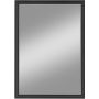 Kehyspeili Colorado 50 x 70 cm
