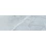 Seinälaatta Azteca Onyx Light Blue 30 x 90 cm