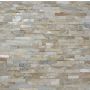 Verhoilukivi Nature Beige 60 x 15 cm