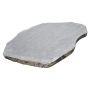 Askelkivi Eurostone basaltti 60 x 30 x 3 cm