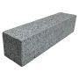 Graniittipaalu Eurostone harmaa 12 x 12 x 50 cm