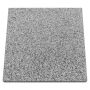 Graniittilaatta Eurostone harmaa 40 x 40 x 3 cm